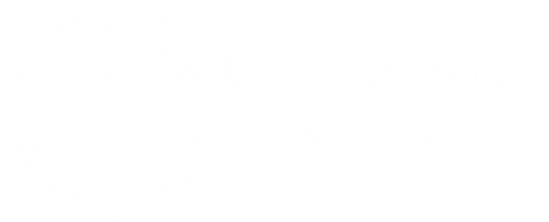 Cuatro Patas Store