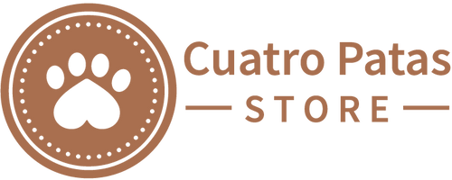 Cuatro Patas Store